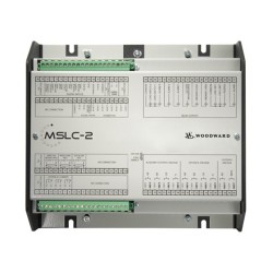 Generator Steuerung MSLC-2-5 8440-1877_1564