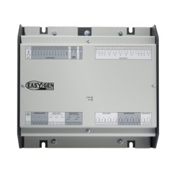 Generator Steuerung EASYGEN-3400-1/P1-K32 8440-2162_1589