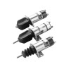 1502 PLUNGER M6 EXT. STYLE 3 SA-2855-M