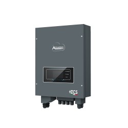 AC-Speicherwechselrichter AZZURRO 3000SP_1760