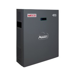 Batteriemodule für 3000SP, 5 kWh_1762