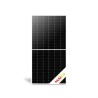 Hochleistungs-Solarpanel 144cell Halb Schnitt Perc Sonnenkollektor 440watt 450w PV Modul 450WP Panel_2416
