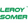 CIN81 - Leroy Somer