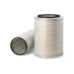 AA0290000 Luft Filter