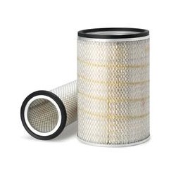 AA0290200 Luft Filter