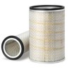 AA0290200 Luft Filter