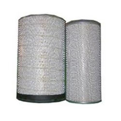 AA0290300 Luft Filter