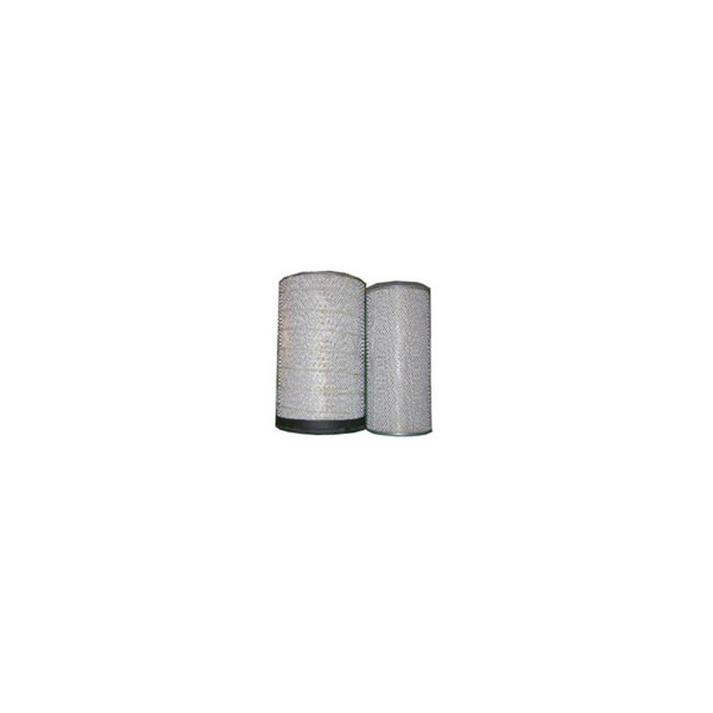 AA0290300 Luft Filter