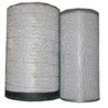 AA0290300 Luft Filter