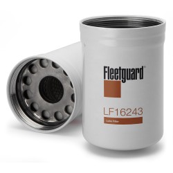 LF1624300 Öl Filter