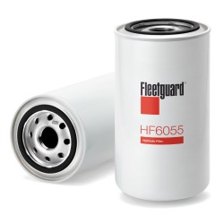 HF0605500 Hydraulik Filter