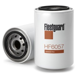 HF0605700 Hydraulik Filter