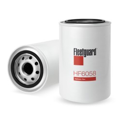 HF0605800 Hydraulik Filter
