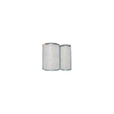 AA0291200 Luft Filter