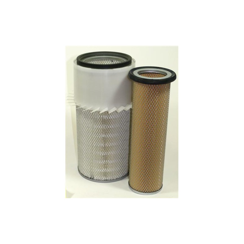 AA0292100 Luft Filter