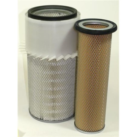 AA0292100 Luft Filter