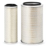 AA0295500 Luft Filter