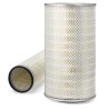 AA0295700 Luft Filter