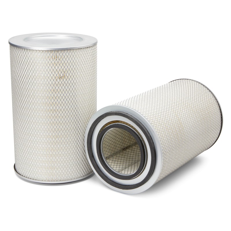 AA0294800 Luft Filter