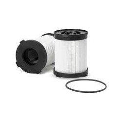 FS5302900MX NN Treibstoff Filter