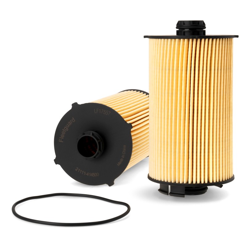 LF1755700MX Öl Filter