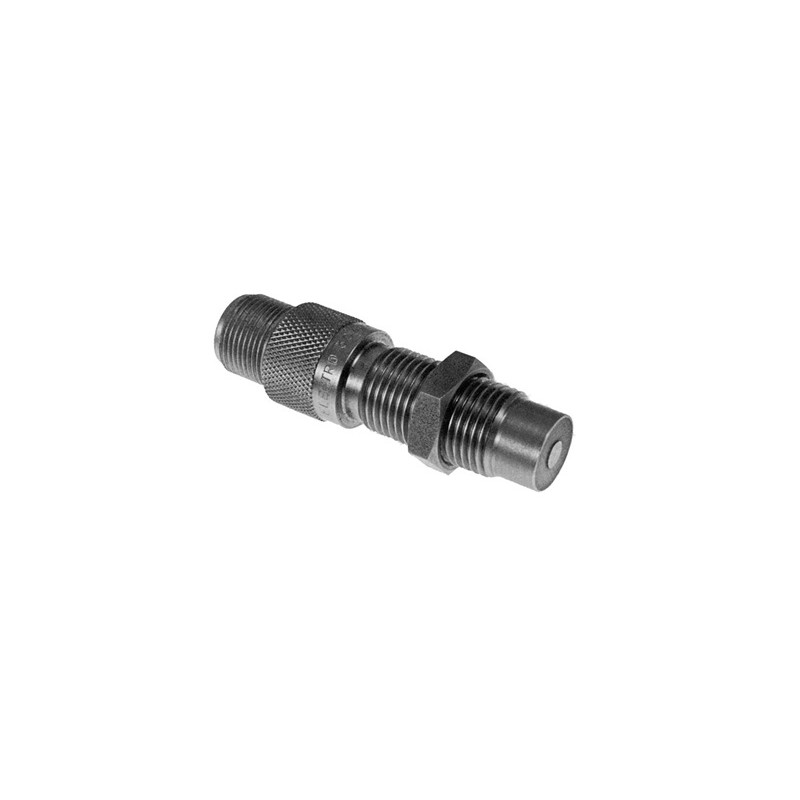 Drehzahl Sensor, Pickup, M16 x 1.5,  L = 19 mm DYNT-11300_846