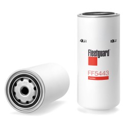 FF0544300 Treibstoff Filter