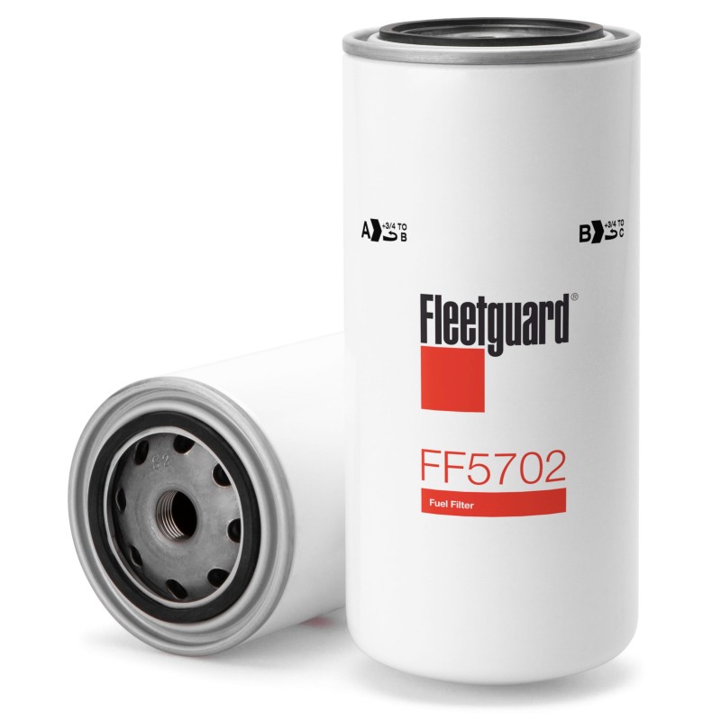 FF0570200 Treibstoff Filter