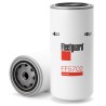 FF0570200 Treibstoff Filter