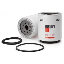 FS0128700 Treibstoff Filter...