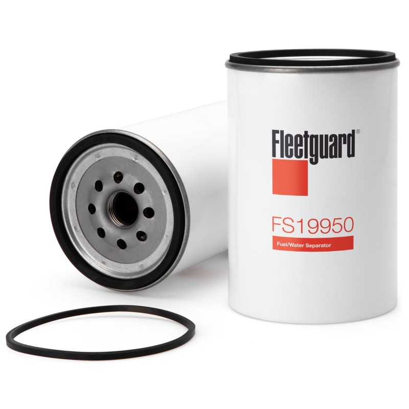 FS1995000 Treibstoff Filter