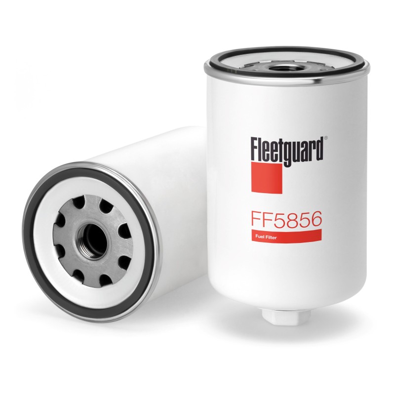 FF0585600MX Treibstoff Filter