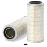 AF0406700 Luft Filter