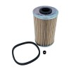 FF0026500MX Treibstoff Filter