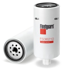 FS3621000 Treibstoff Filter