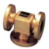 1 1/2 EFSH15001-00-AA Thermostatic 3-Way Control Valves