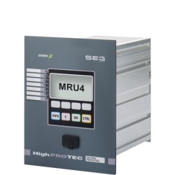 MRU4 Spannungsschutzgerät_920