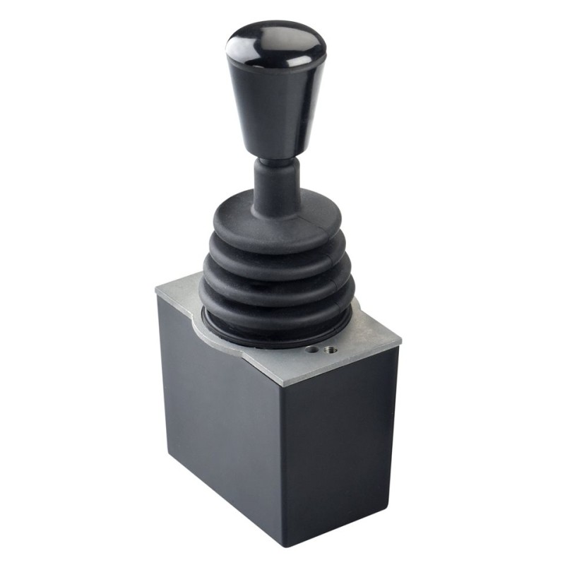 Joystick JC150-Y-L-M-MG03-STN_1659