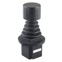 Joystick JC400-GENERIC-0467_1702