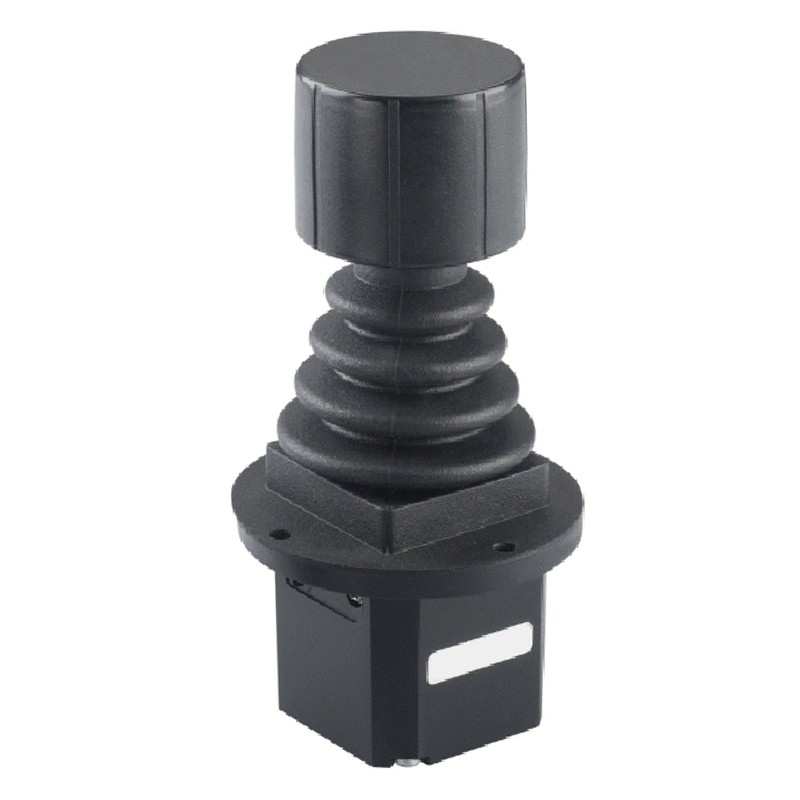 Joystick JC400-GENERIC-0467